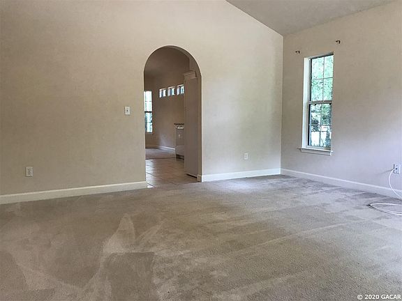 2nd image of 3408 NW 21st St