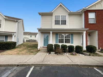 6024 Sagi Cir, La Vergne, TN, 37086