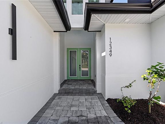 4th image of 12349 Sweet Kiwi LN