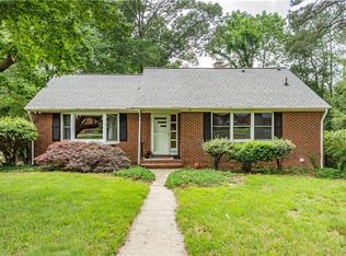 11520 Wilton Dr, Chester, VA 23831