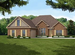 2279 Taylor Pointe Blvd, Mobile, AL 36695