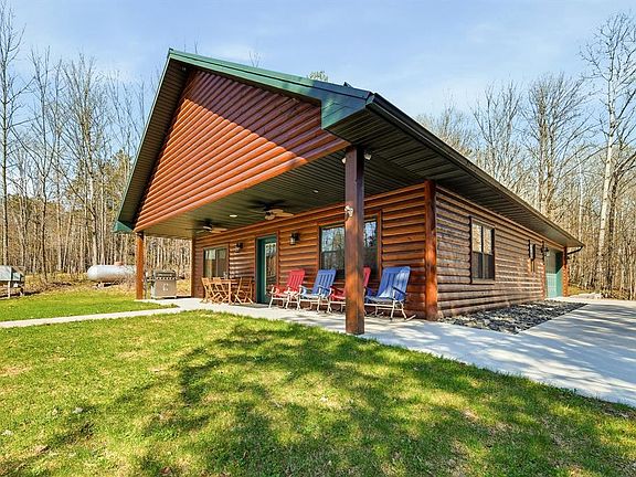 4th image of 6048W Manning Road