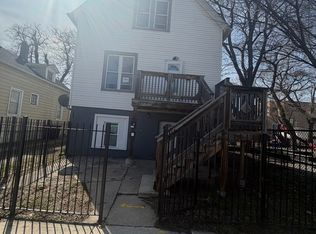 7340 S Maryland Ave, Chicago, IL