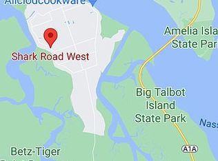 15552 Shark Rd W, Jacksonville, FL 32226