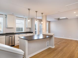 2113 13th Ave S UNIT B, Seattle, WA 98144