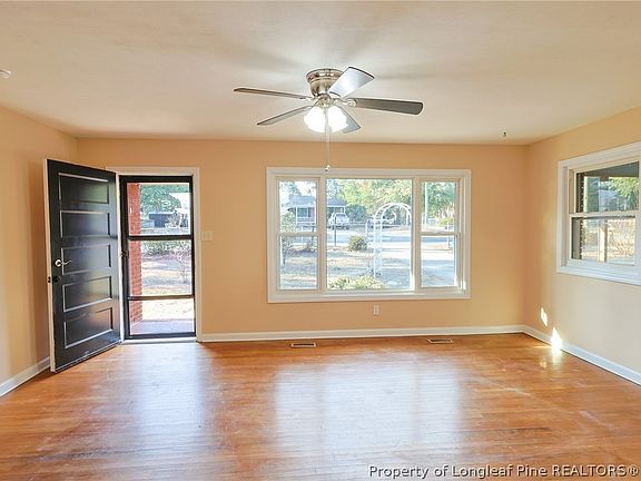 5th image of 3315 Nato Rd