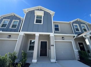 5969 Zen Way, Clermont, FL 34714