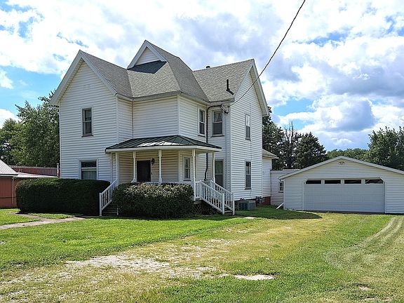 2nd image of 305 Hodgson St