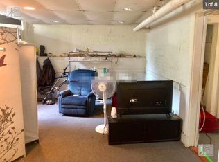 1193 Boylston St, Boston, MA 02215