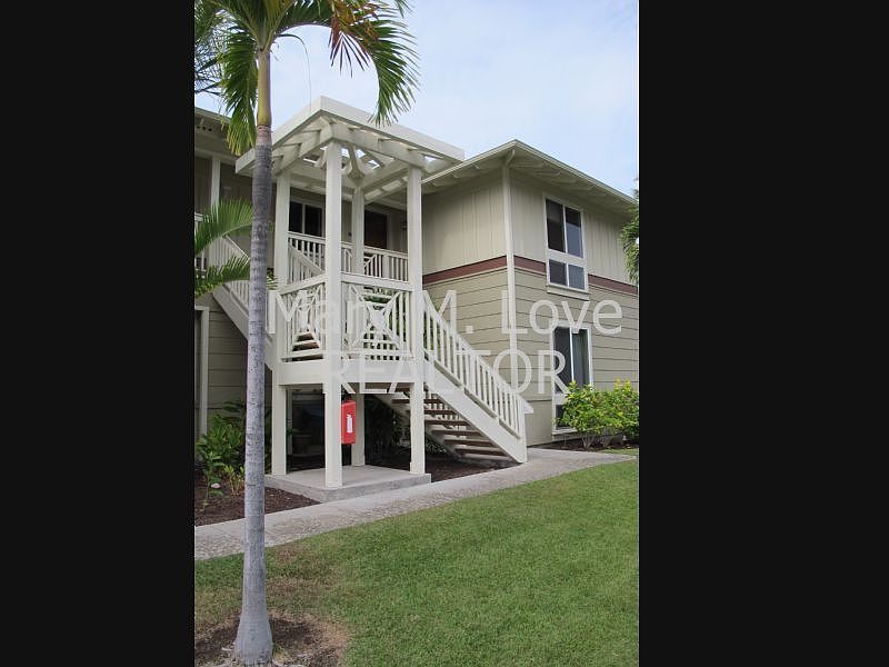 1st image of 75-5919 Alii Dr APT Gg 22