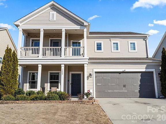 2nd image of 7222 Rupell Dr