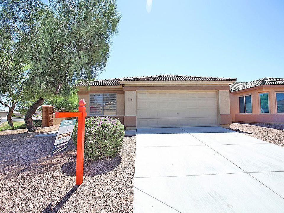 1st image of 2623 N 108th Dr