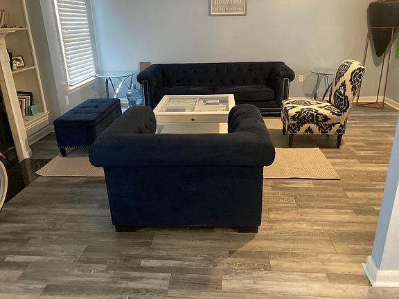 5th image of 5592 Wells Cir