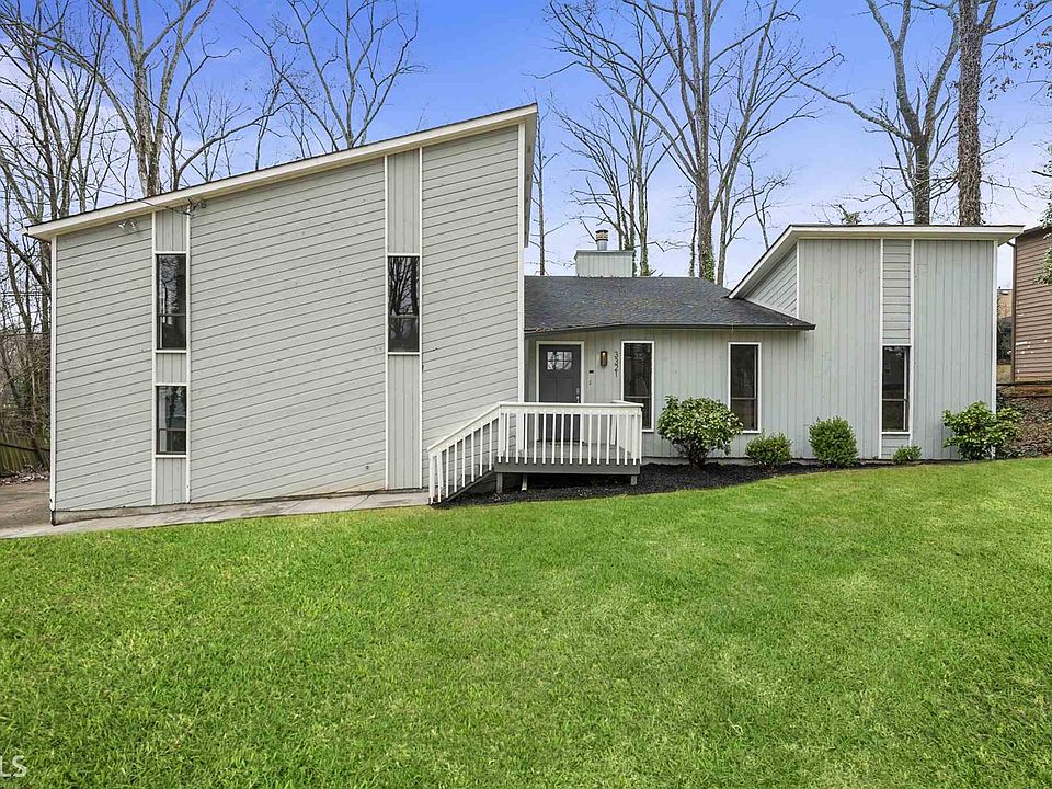1st image of 3321 Lynhurst Dr