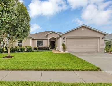 4010 Richmond Xing, Leesburg, FL, 34748