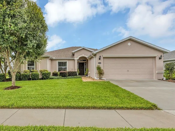 4010 Richmond Xing, Leesburg, FL 34748