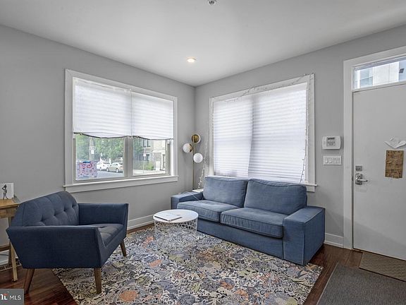 2nd image of 1259 S 19th St