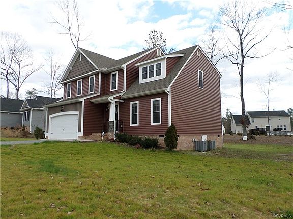 3rd image of 11585 Oakrise Pl