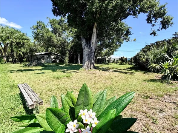 (undisclosed Address), VENICE, FL 34293