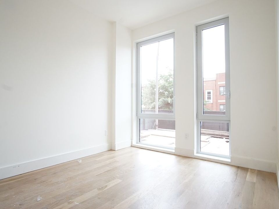 1st image of 631 Marcy Ave #601