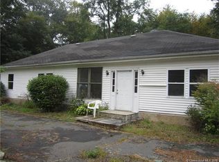 107 Torrington Ave, Collinsville, CT 06019