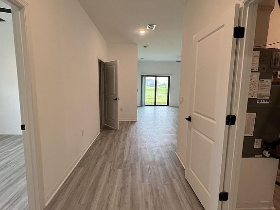 2nd image of 1329 Diplomat Pkwy W #1329