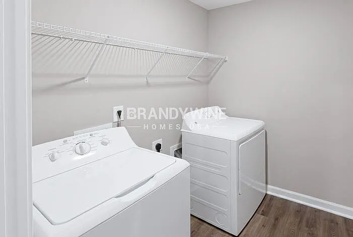 121 Windflower Way — Photo 27