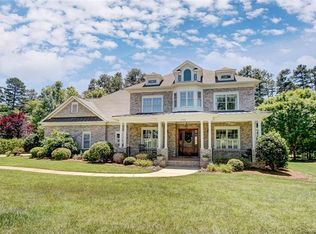 142 Torrence Chapel Rd, Mooresville, NC 28117