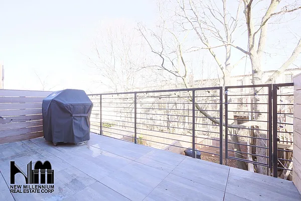 Rented by NMRE | media 6