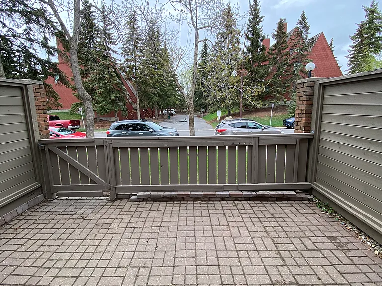 829 Coach Bluff Cres SW #502 — Photo 18