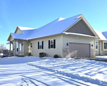 1228 Cameron Cir, Neenah, WI, 54956