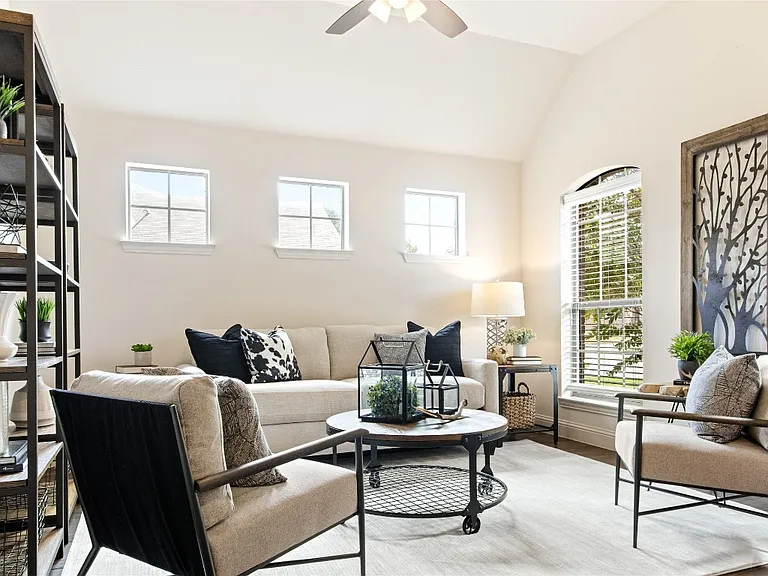 231 Archer Way — Photo 49