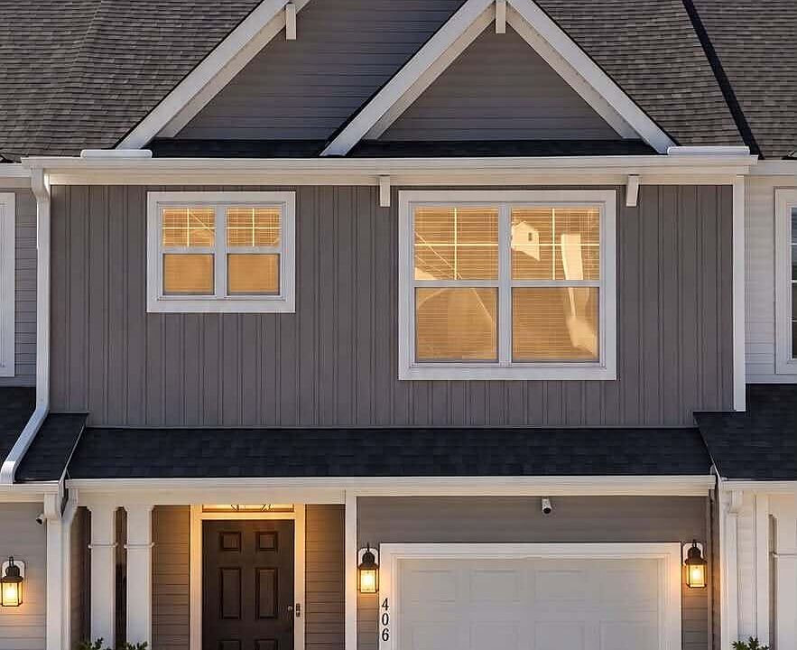 1st image of 406 Duskywing Dr