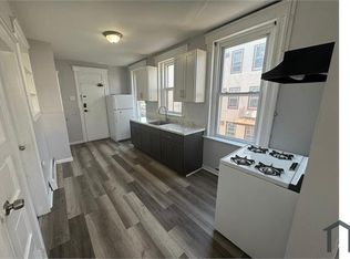 119 Inslee Pl #4, Elizabethport, NJ 07206