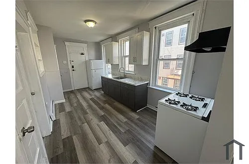 119 Inslee Pl #4 Photo 1