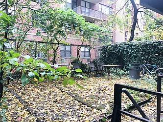 Rented by Provident Management Corp.