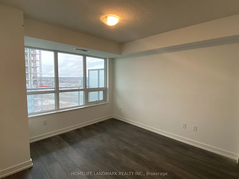 1455 Celebration Dr #1807 — Photo 9