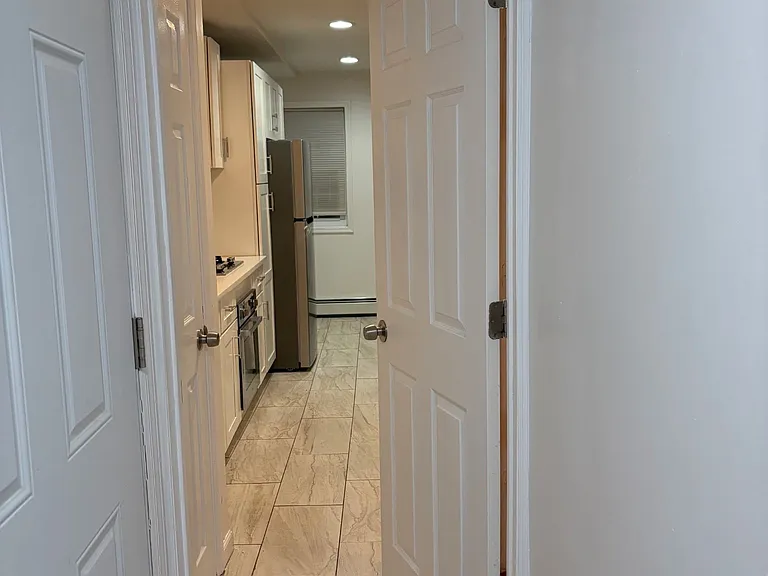 153 Ditmars St — Photo 1