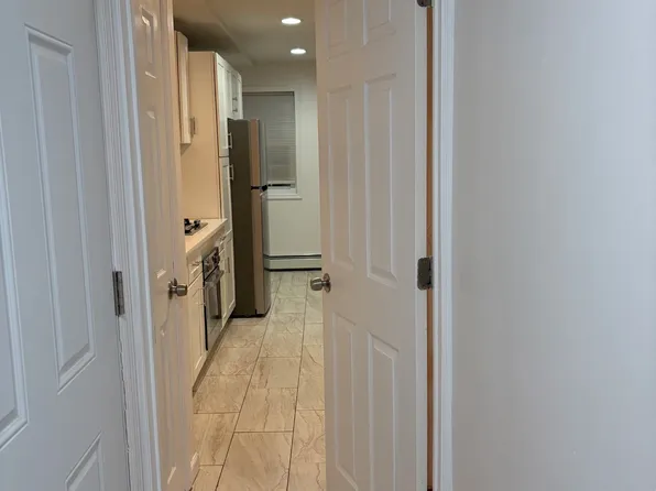 153 Ditmars St, Bronx, NY 10464