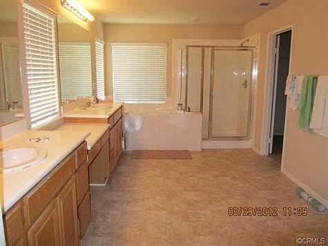 2nd image of 13894 Windrose Ave