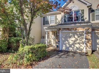 1483 Sweetbriar Dr, Jamison, PA 18929