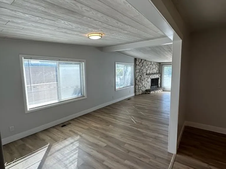2928 W Lehi Dr — Photo 9