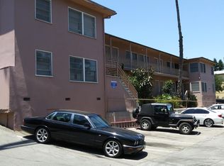 4820 W Slauson Ave APT 6, Los Angeles, CA 90056