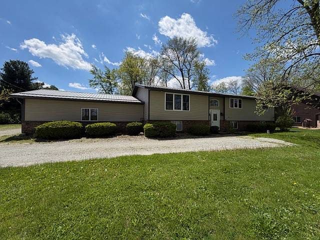 1st image of 26404 County Road 52
