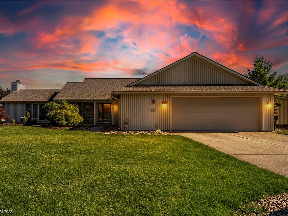 1st image of 32912 Woodstone Cir