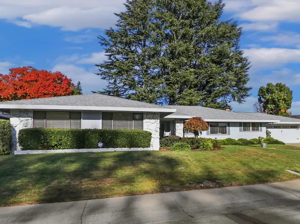 (undisclosed Address), Sacramento, CA 95825