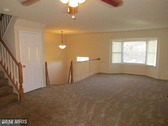 3rd image of 1202 Athens Ct