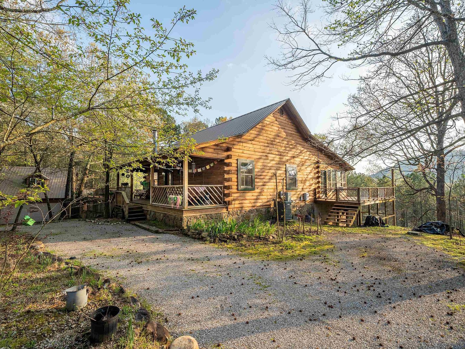 306 Schwinn Hill Rd, Hot Springs Village, AR 71909 Zillow