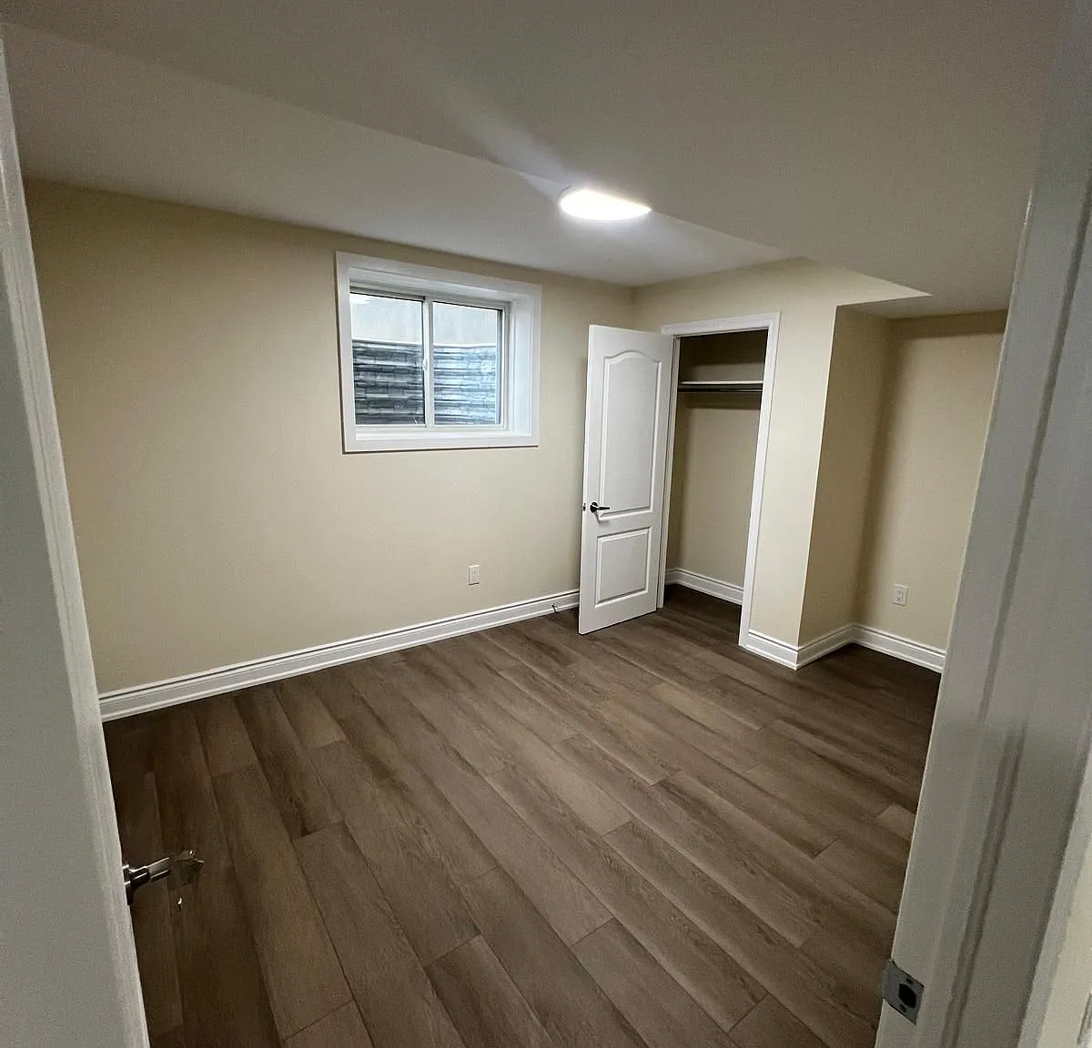2 bed, $1,800 — Photo 4
