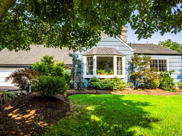 23 Wheeler Place W, West Nyack, NY 10994